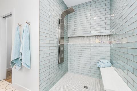268 E 4th Ave, Columbus, OH 43201 photo 26