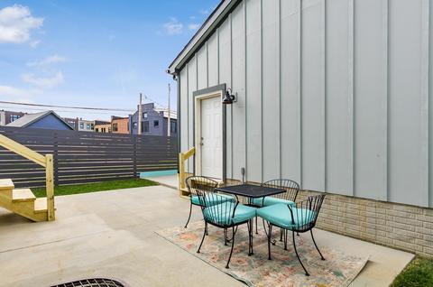 268 E 4th Ave, Columbus, OH 43201 photo 40