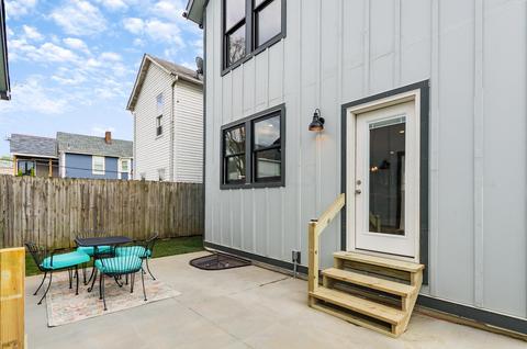 268 E 4th Ave, Columbus, OH 43201 photo 39