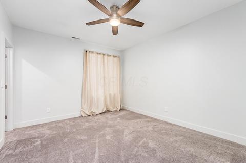268 E 4th Ave, Columbus, OH 43201 photo 36