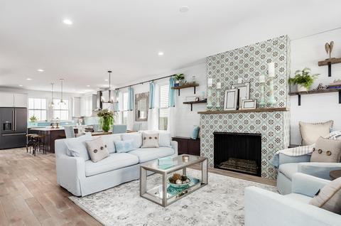 268 E 4th Ave, Columbus, OH 43201 photo 4