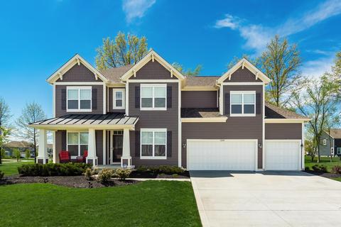 13295 Appleton Dr, Pickerington, OH 43147 photo 1