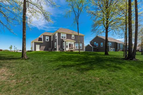 13295 Appleton Dr, Pickerington, OH 43147 photo 33