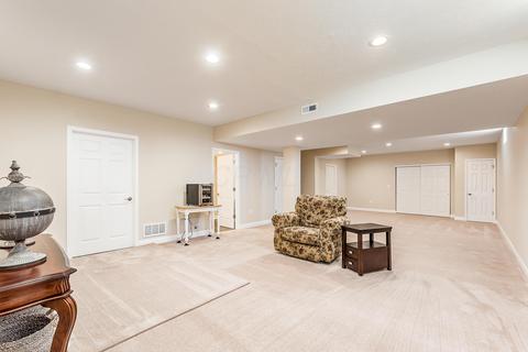 13295 Appleton Dr, Pickerington, OH 43147 photo 30