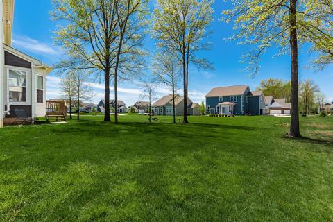 13295 Appleton Dr, Pickerington, OH 43147 photo 32