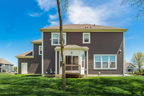 13295 Appleton Dr, Pickerington, OH 43147 photo 36