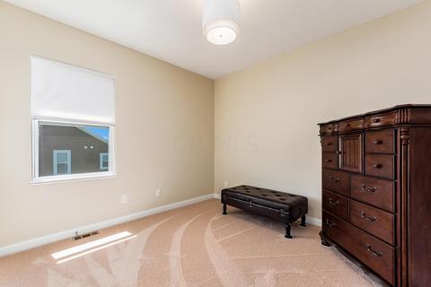 13295 Appleton Dr, Pickerington, OH 43147 photo 22