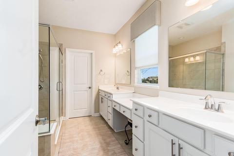 13295 Appleton Dr, Pickerington, OH 43147 photo 26