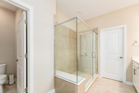 13295 Appleton Dr, Pickerington, OH 43147 photo 27