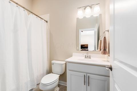 13295 Appleton Dr, Pickerington, OH 43147 photo 17