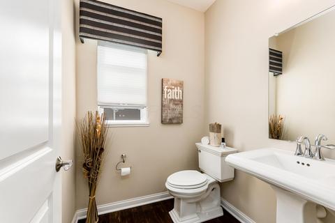 13295 Appleton Dr, Pickerington, OH 43147 photo 12