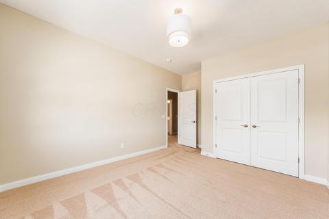 13295 Appleton Dr, Pickerington, OH 43147 photo 19