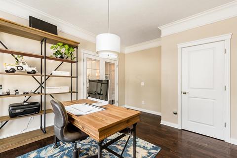 13295 Appleton Dr, Pickerington, OH 43147 photo 4