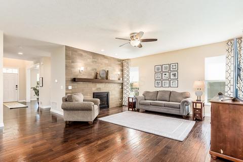 13295 Appleton Dr, Pickerington, OH 43147 photo 7