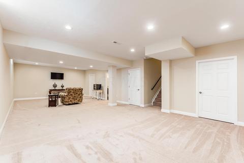 13295 Appleton Dr, Pickerington, OH 43147 photo 29