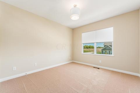 13295 Appleton Dr, Pickerington, OH 43147 photo 18