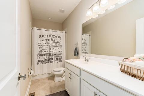 13295 Appleton Dr, Pickerington, OH 43147 photo 21