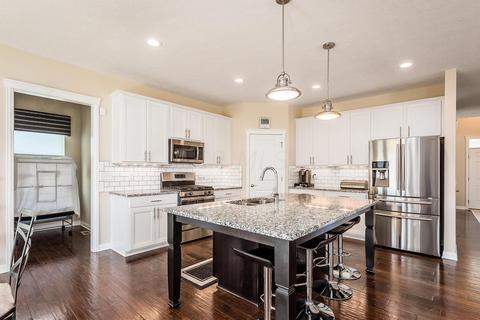 13295 Appleton Dr, Pickerington, OH 43147 photo 10