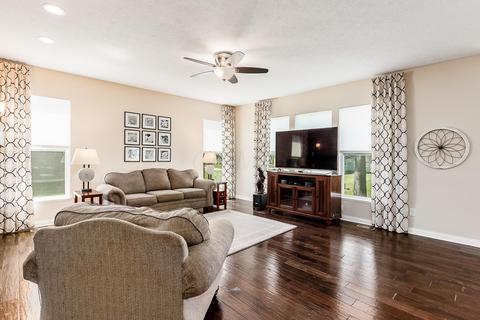 13295 Appleton Dr, Pickerington, OH 43147 photo 8