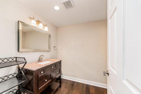 13295 Appleton Dr, Pickerington, OH 43147 photo 31