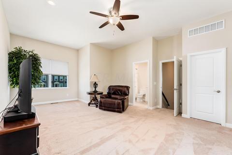 13295 Appleton Dr, Pickerington, OH 43147 photo 16