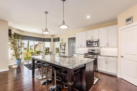 13295 Appleton Dr, Pickerington, OH 43147 photo 9