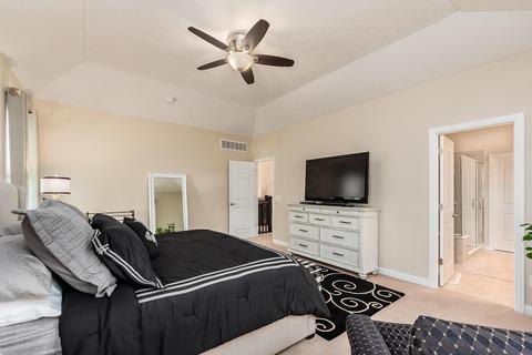 13295 Appleton Dr, Pickerington, OH 43147 photo 25