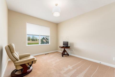 13295 Appleton Dr, Pickerington, OH 43147 photo 20