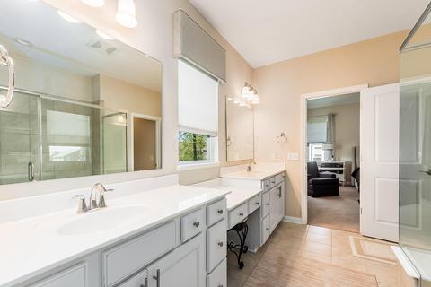 13295 Appleton Dr, Pickerington, OH 43147 photo 28