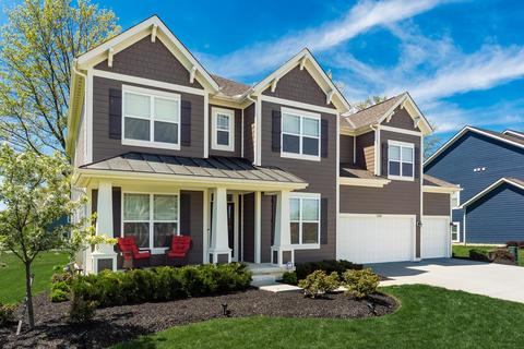 13295 Appleton Dr, Pickerington, OH 43147 photo 37