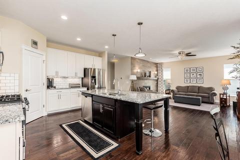 13295 Appleton Dr, Pickerington, OH 43147 photo 11