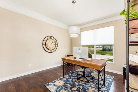 13295 Appleton Dr, Pickerington, OH 43147 photo 3