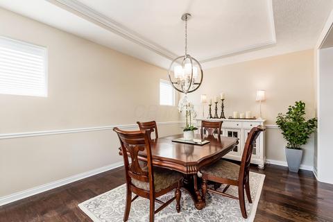 13295 Appleton Dr, Pickerington, OH 43147 photo 5