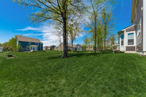 13295 Appleton Dr, Pickerington, OH 43147 photo 35