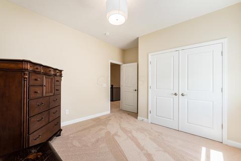 13295 Appleton Dr, Pickerington, OH 43147 photo 23