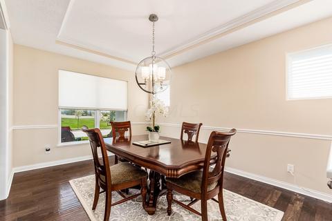 13295 Appleton Dr, Pickerington, OH 43147 photo 6