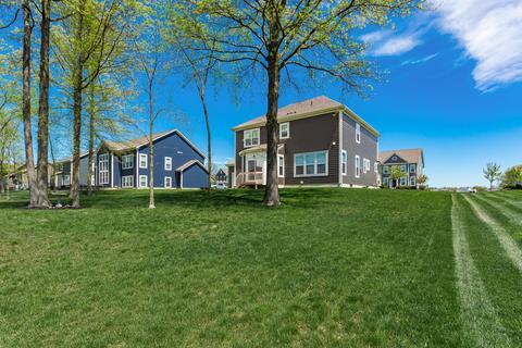 13295 Appleton Dr, Pickerington, OH 43147 photo 34