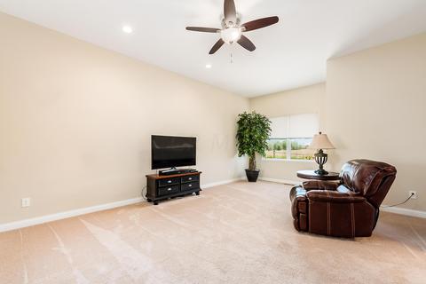 13295 Appleton Dr, Pickerington, OH 43147 photo 15