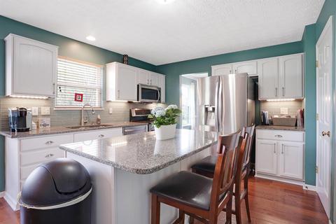 7700 Windsor Dr, Dublin, OH 43016 photo 13