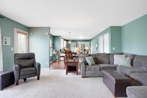 7700 Windsor Dr, Dublin, OH 43016 photo 21