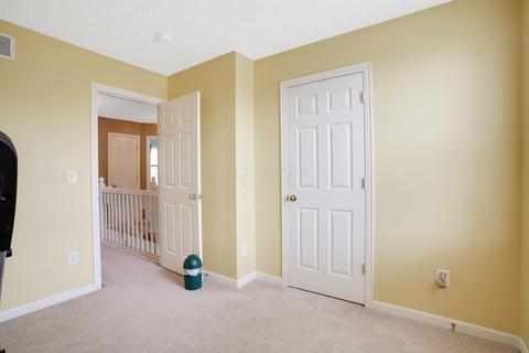 7700 Windsor Dr, Dublin, OH 43016 photo 34