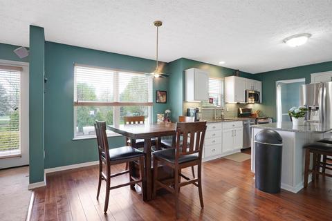 7700 Windsor Dr, Dublin, OH 43016 photo 17
