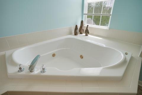 7700 Windsor Dr, Dublin, OH 43016 photo 28
