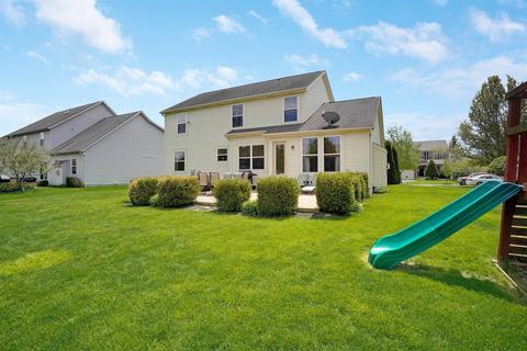 7700 Windsor Dr, Dublin, OH 43016 photo 38