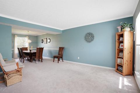 7700 Windsor Dr, Dublin, OH 43016 photo 6