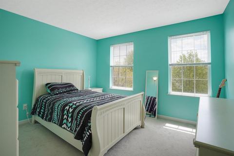 7700 Windsor Dr, Dublin, OH 43016 photo 31