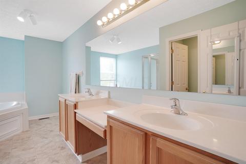 7700 Windsor Dr, Dublin, OH 43016 photo 25