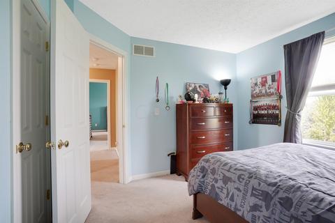 7700 Windsor Dr, Dublin, OH 43016 photo 30