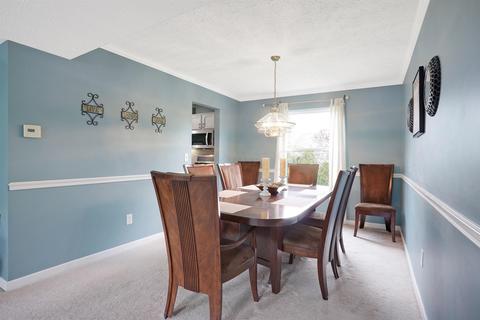 7700 Windsor Dr, Dublin, OH 43016 photo 10