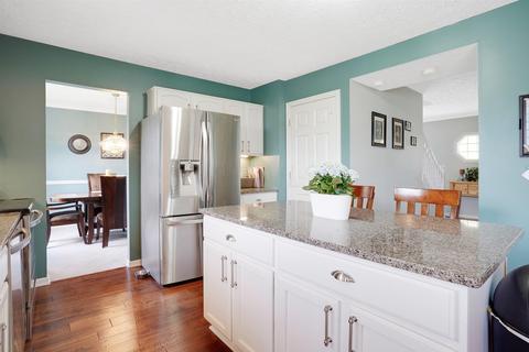 7700 Windsor Dr, Dublin, OH 43016 photo 15